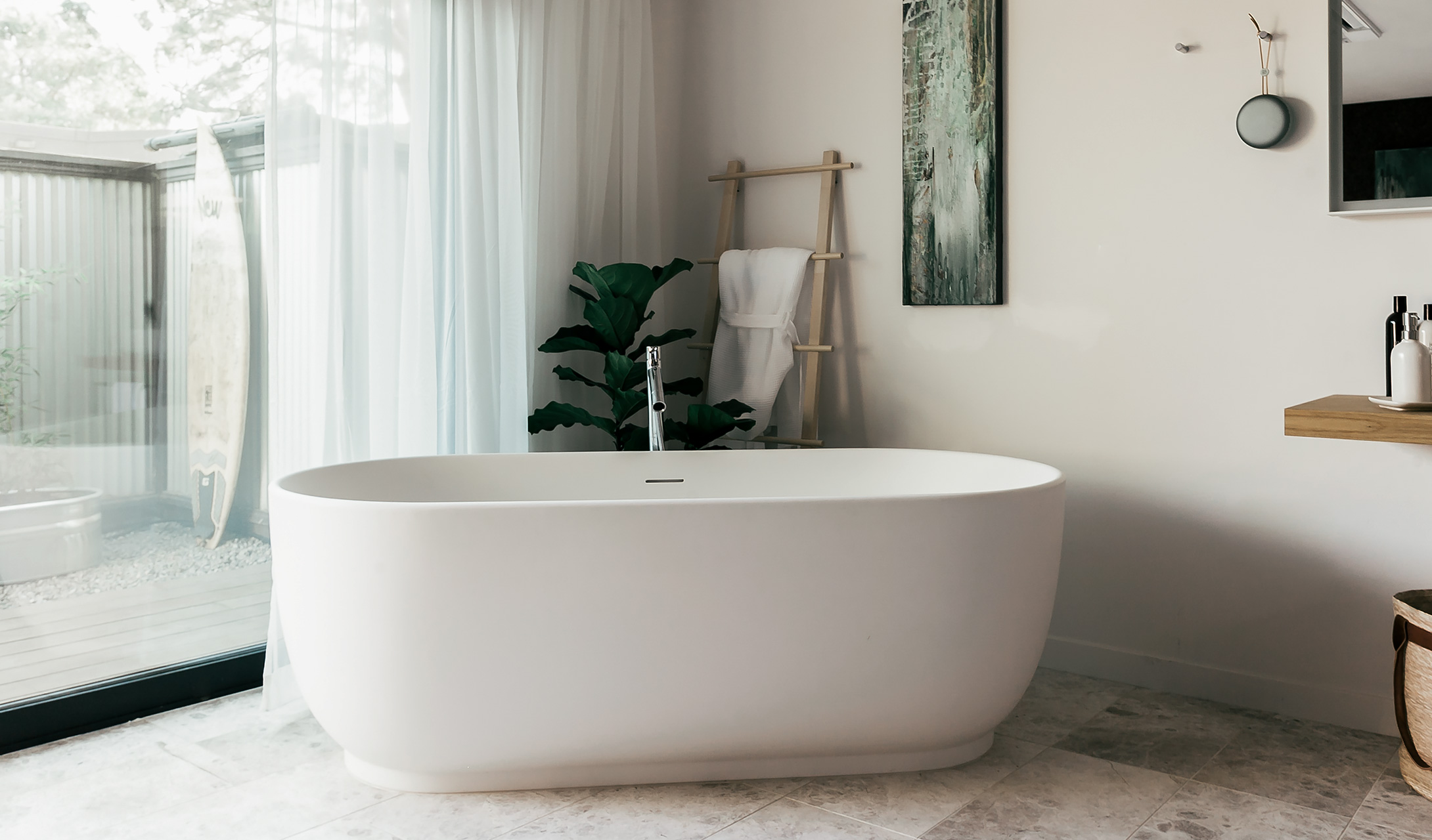 G 05 Twelve Senses Retreat