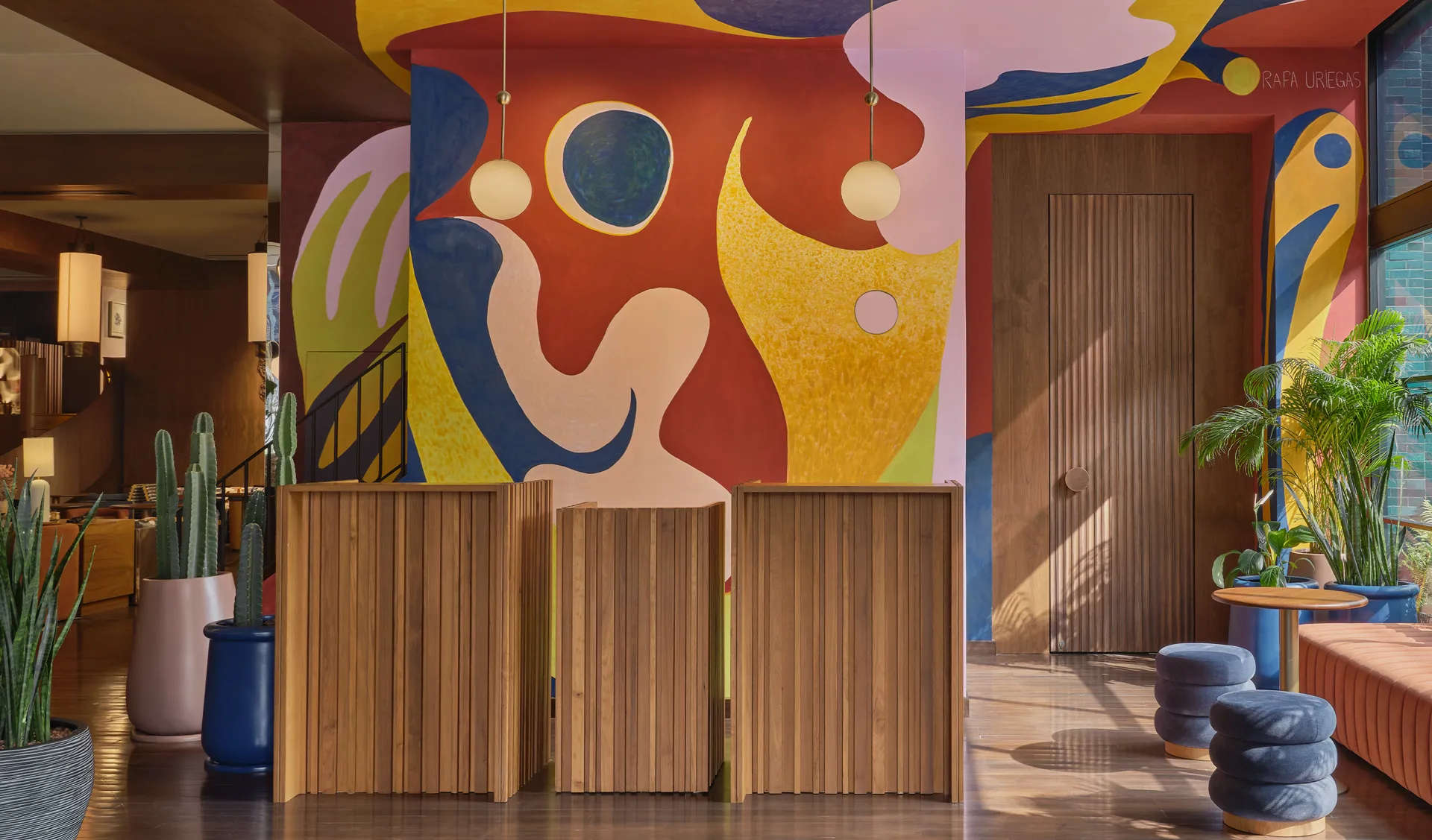 S Public House Bangkok Thailand