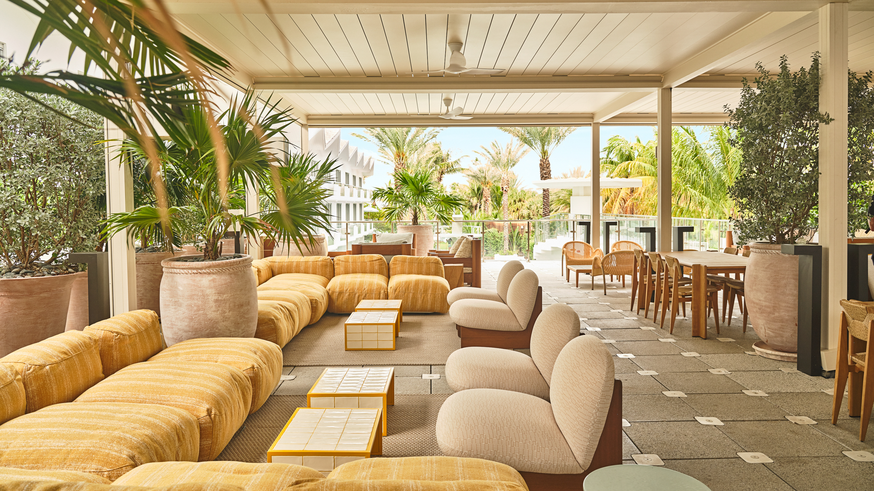 G 14 Shelborne By Proper