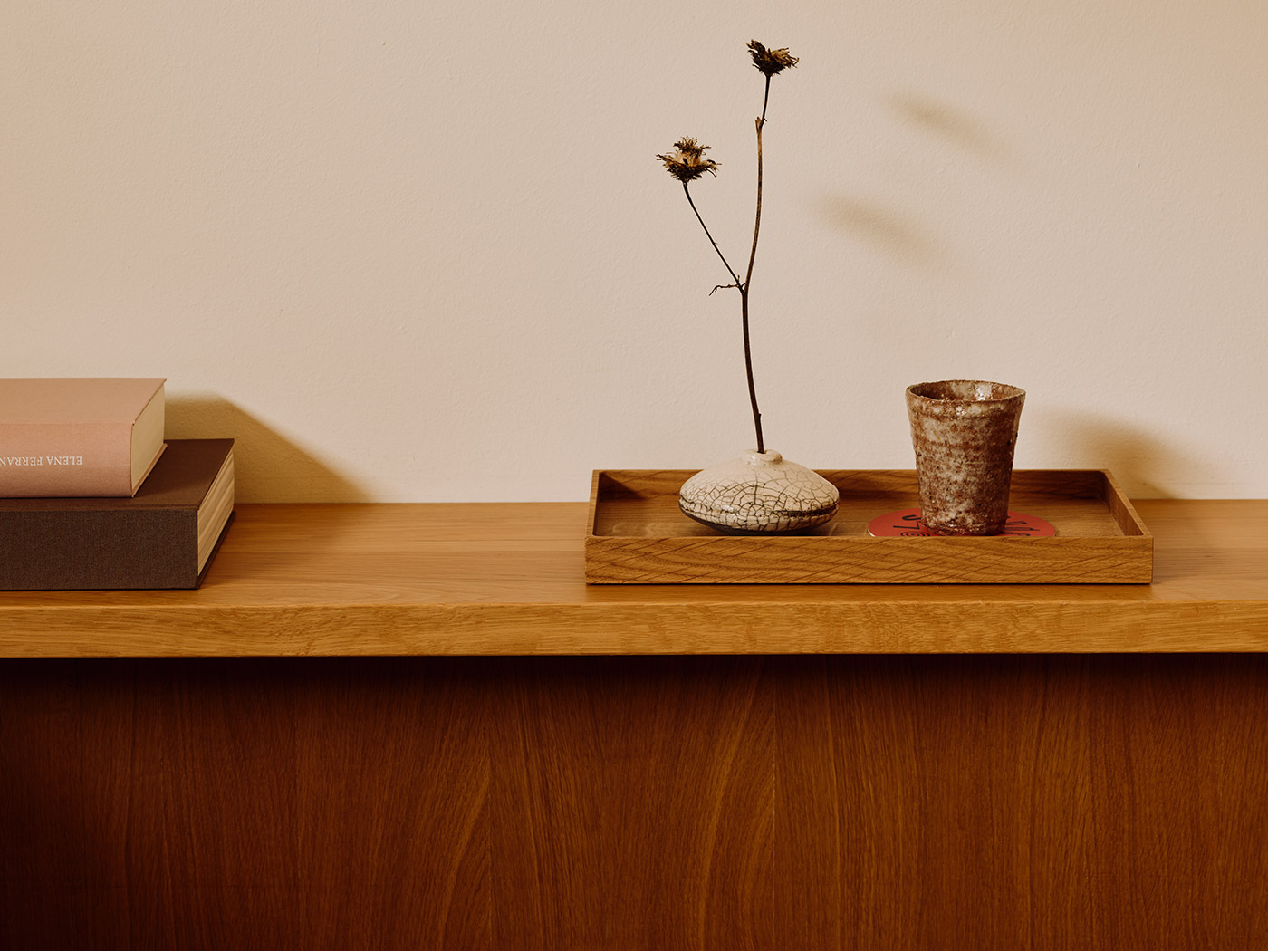 Rote Wand Junior Suite R 02