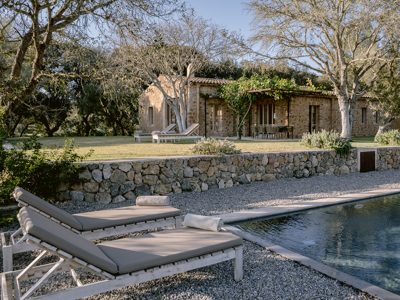 Es Raco D Arta Sa Finqueta R 11