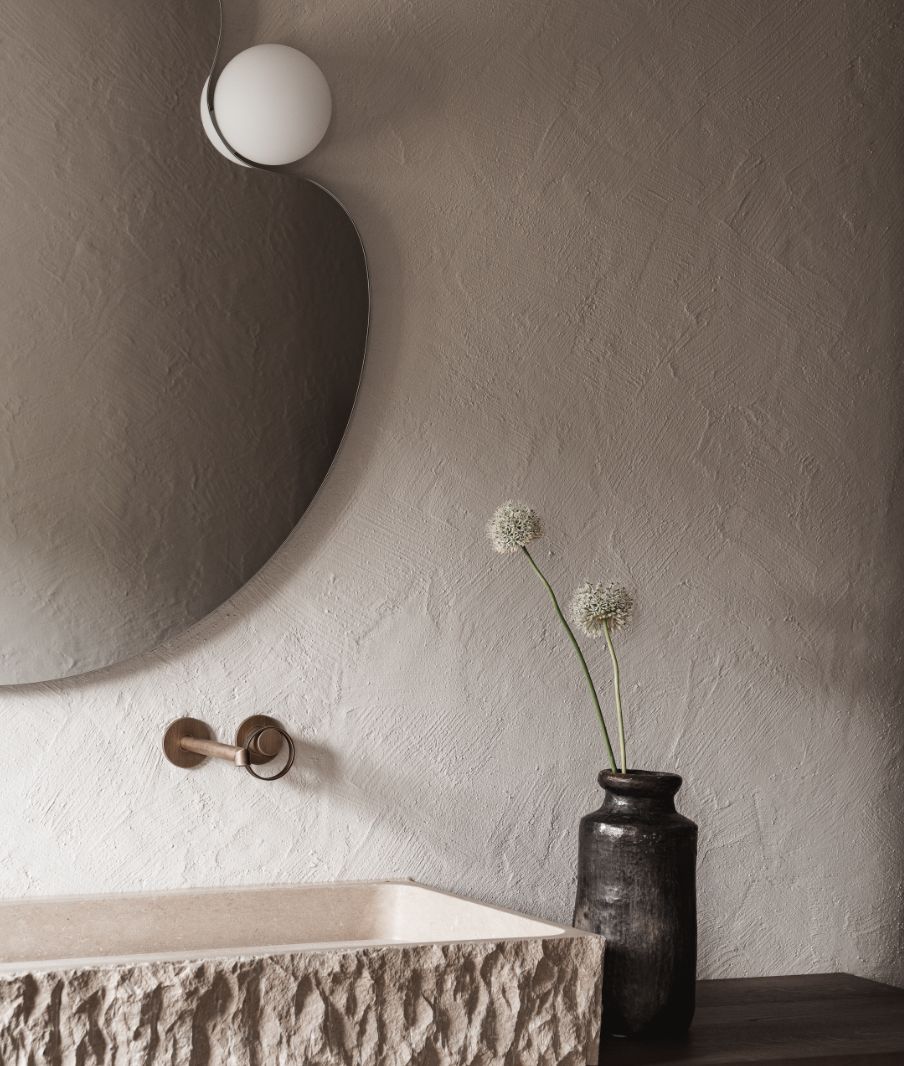 Stiegnhaus Interior Design 1