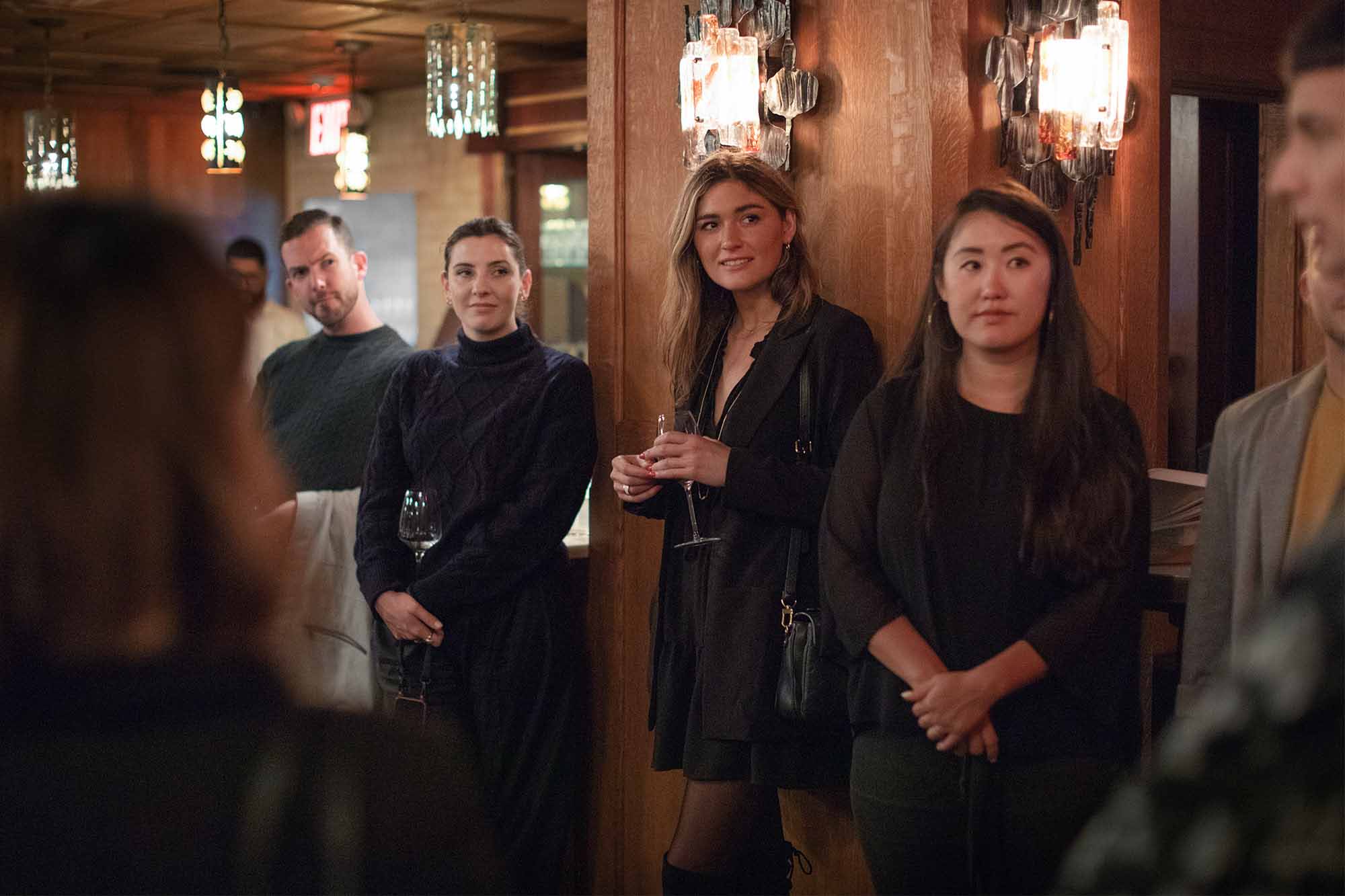 DH SALES22 OE New York 10