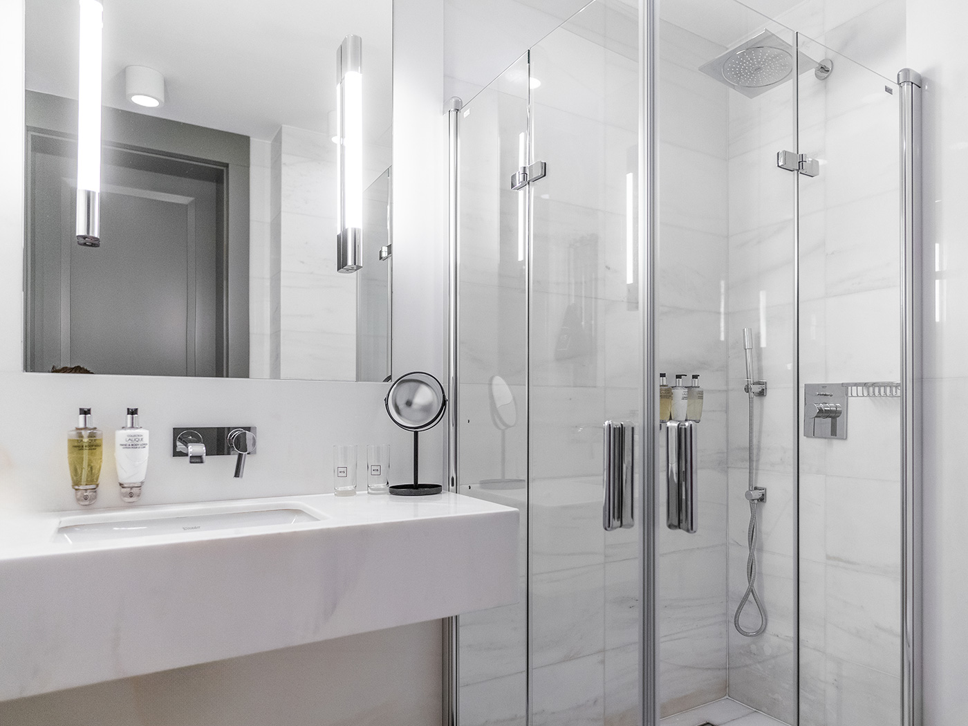 H15 Boutique Hotel Luxury Suite R V3 08