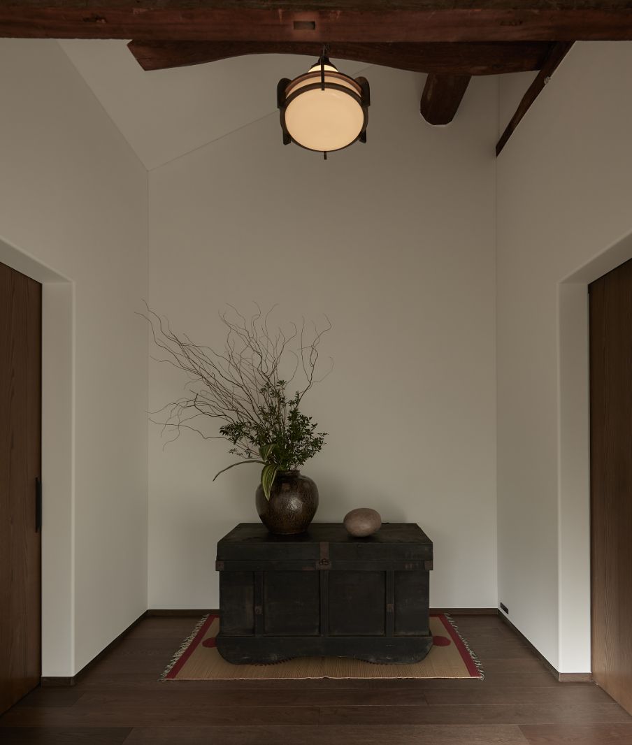 Yoruya Interior Design 3