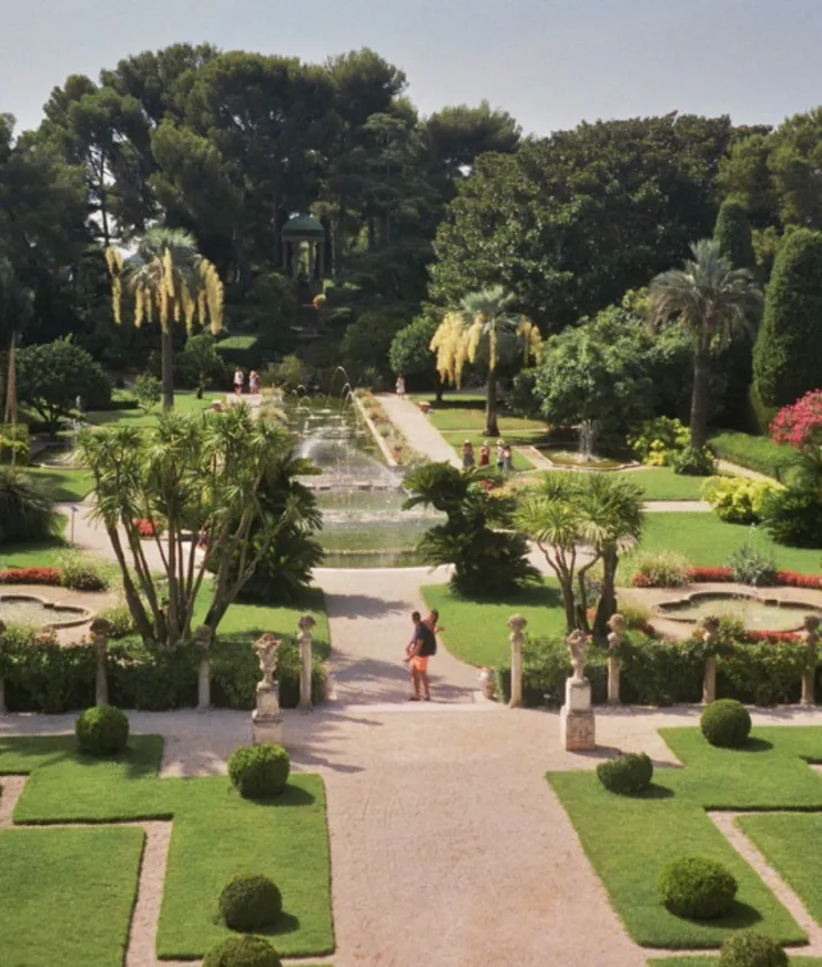 21 DH Where To Go (1)