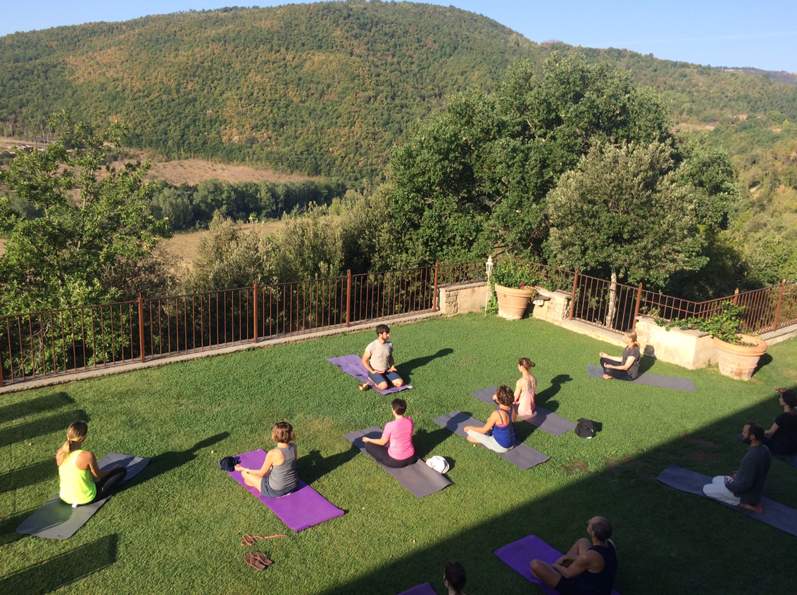 03 Epigentic Boost Retreat