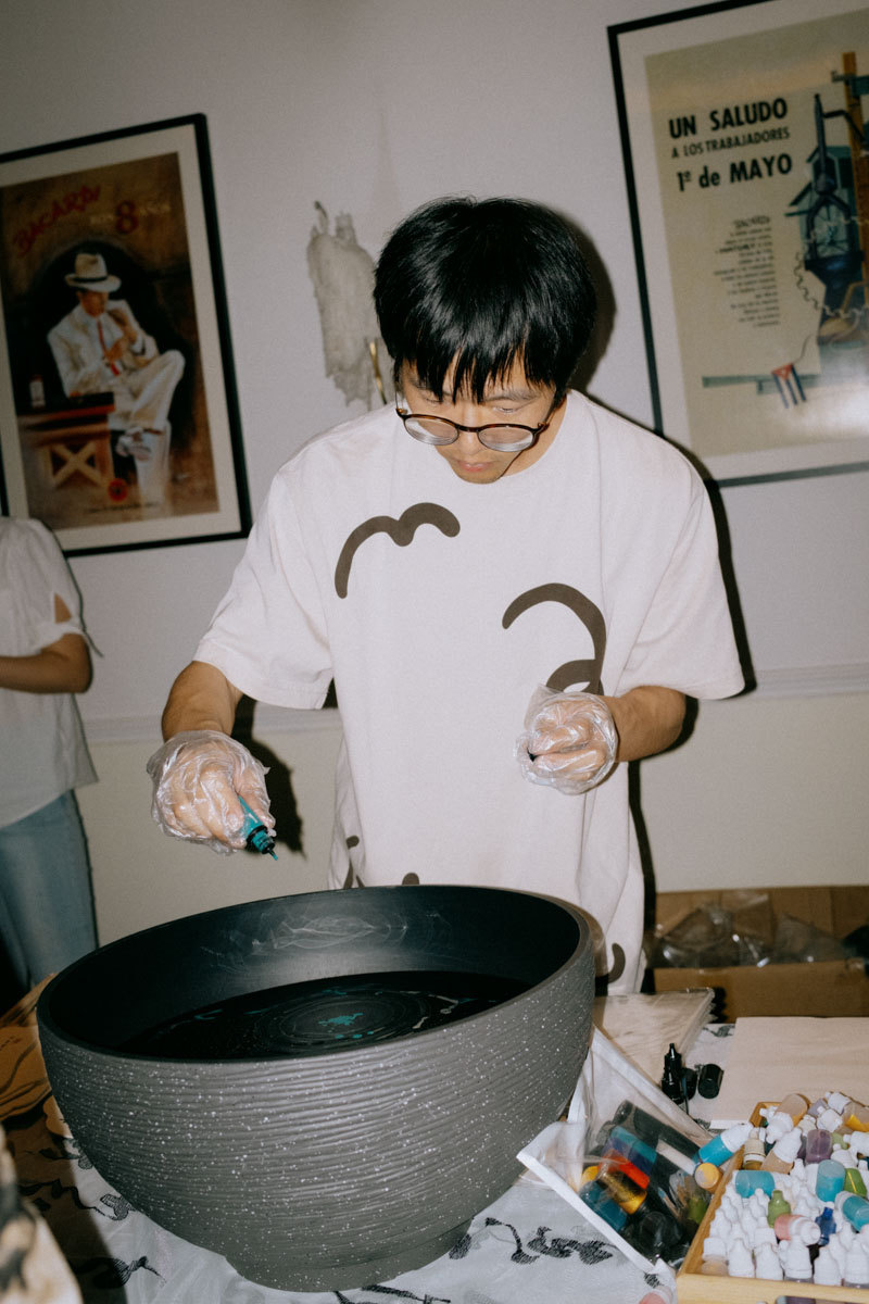 DH24 SALES S Shanghai Travelpro 02