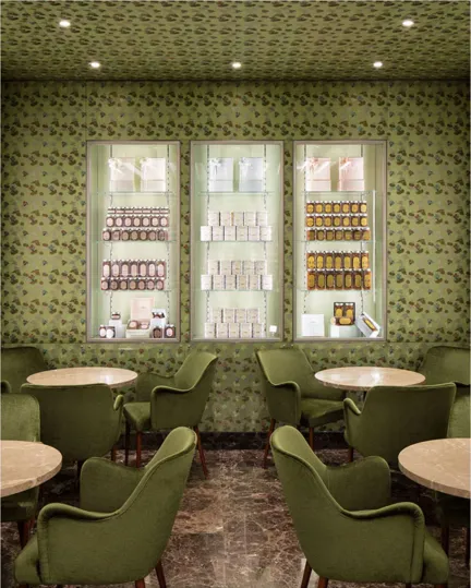 Journal Article Nina Yashar Milan 04