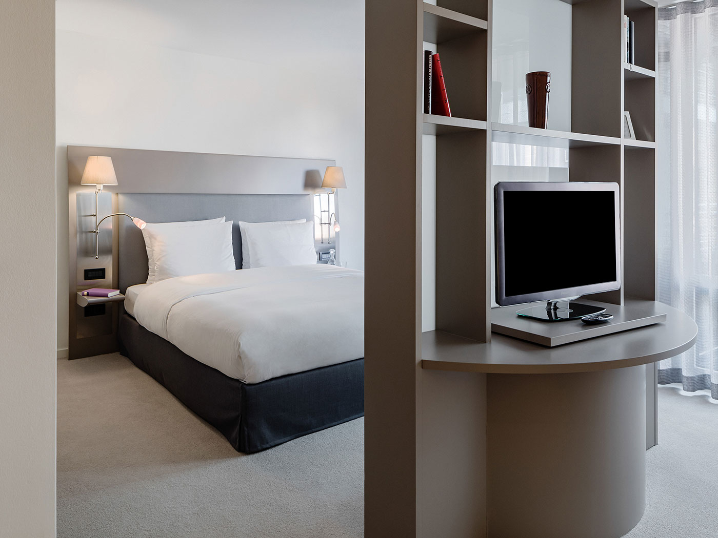 The Mandala Executive Suite R V3 03