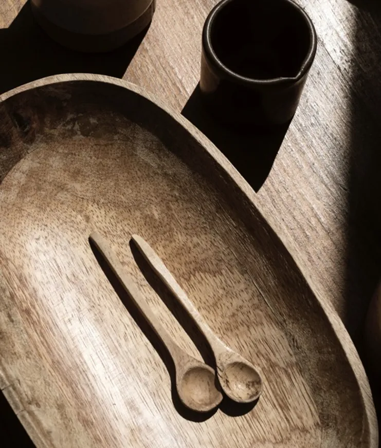 006 Unlock Deep Sleep Potential