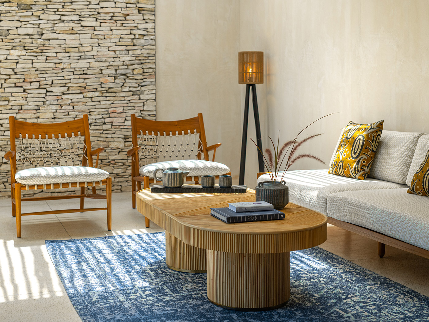 Cap Karoso Beach Suite R 02