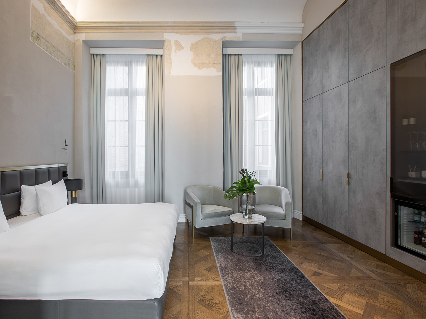 Hotel Pacai Family Junior R 04