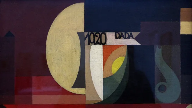 05 The Home Hotel Zurich SP