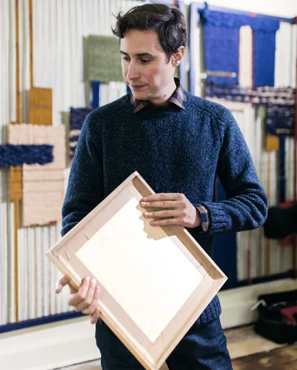 02 Further Marfa Gerardo Left