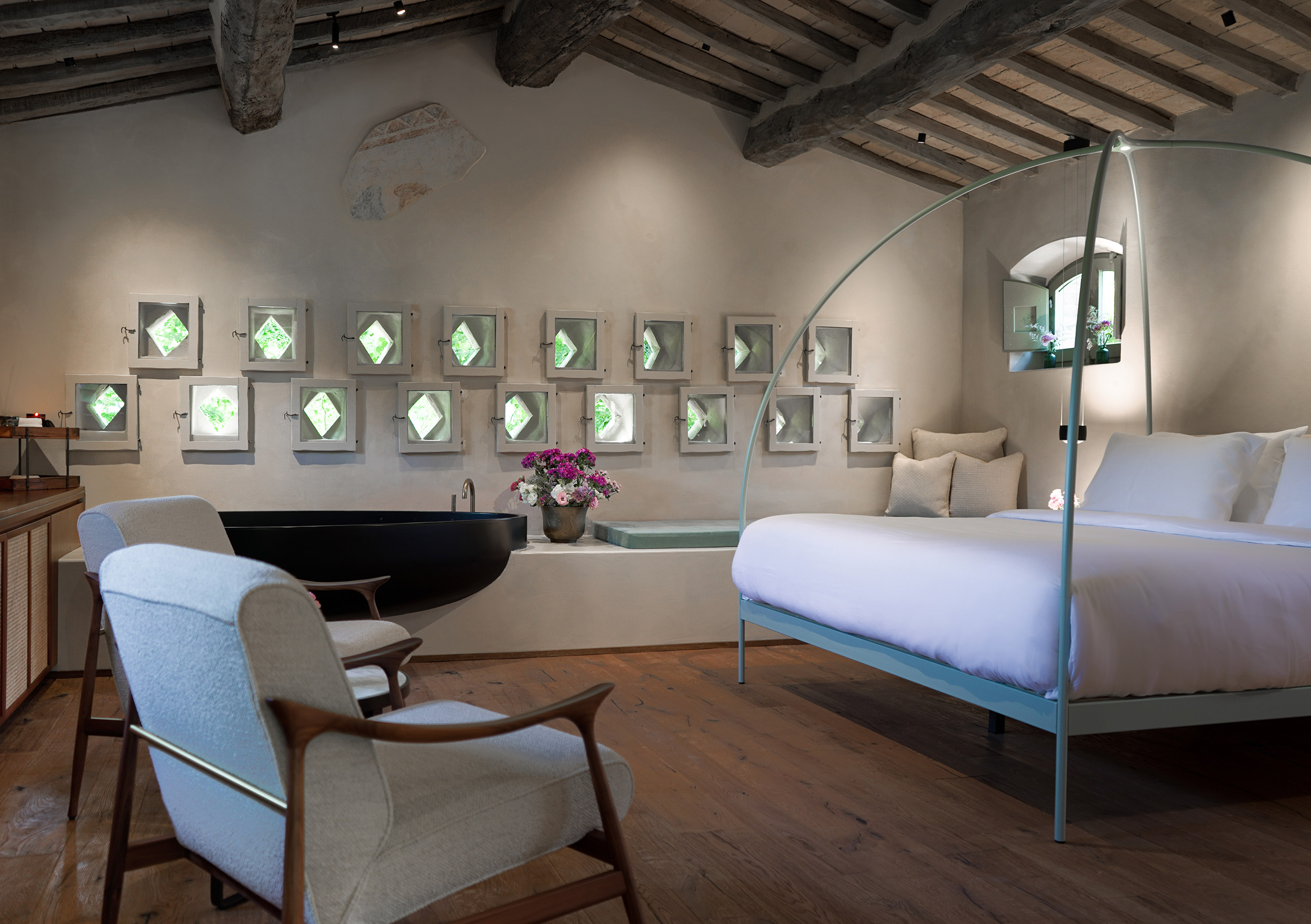 G 31 Vocabolo Moscatelli