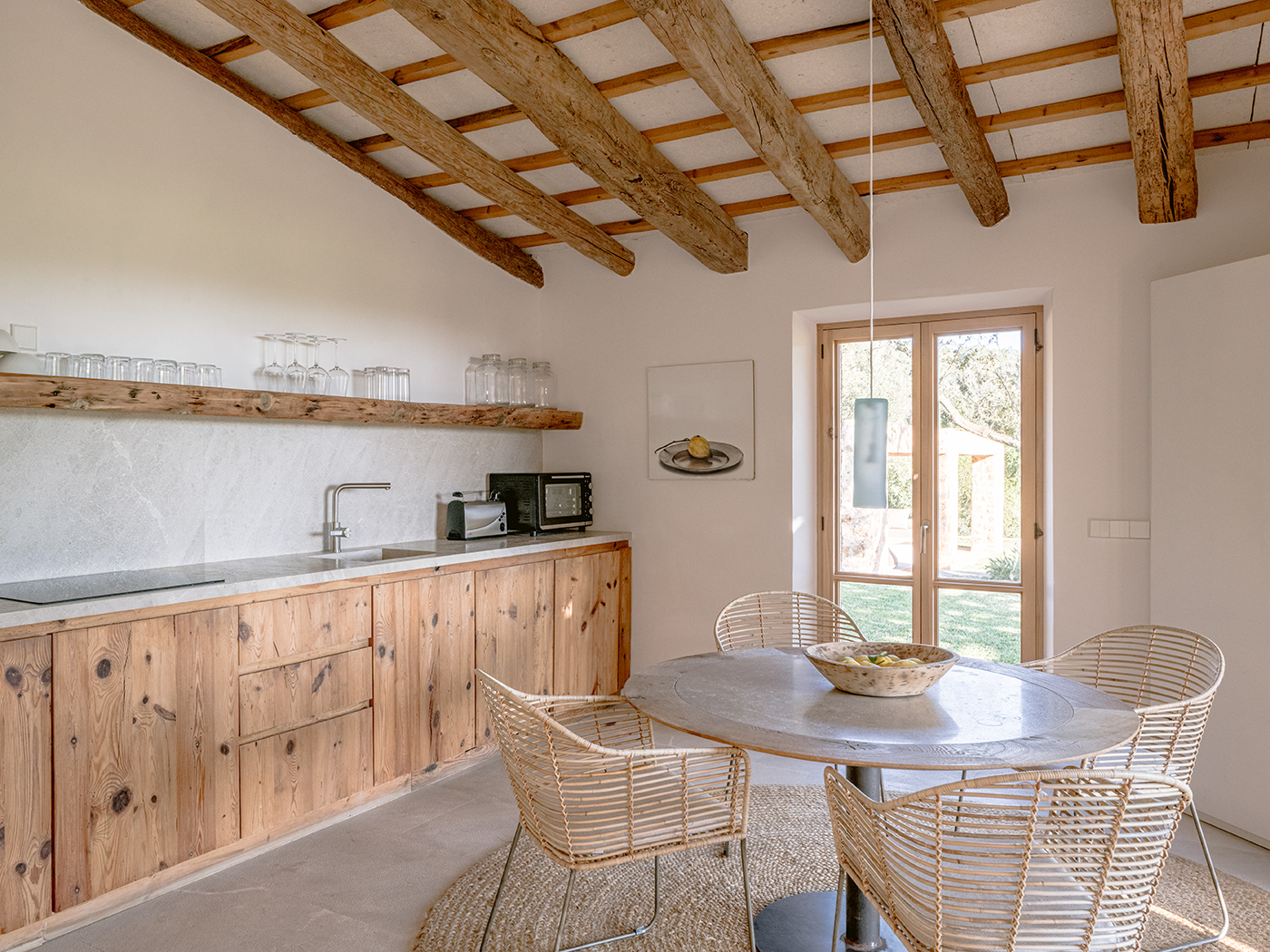 Es Raco D Arta Sa Finqueta R 07