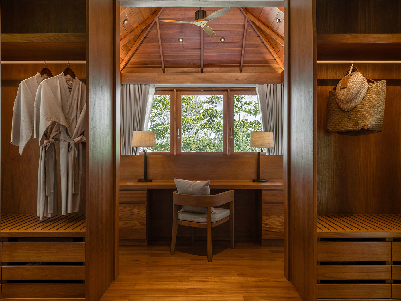 Surin Phuket Pool Villa V3 R 09