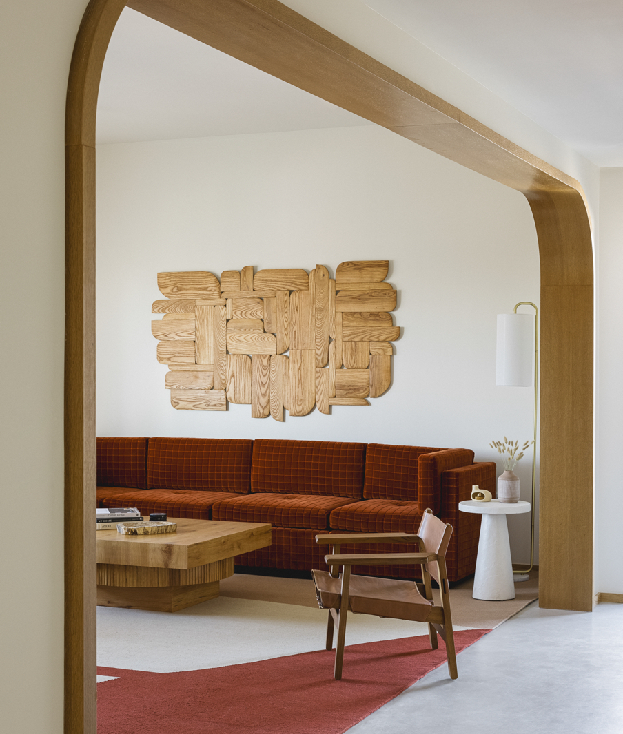 Drift Nashville Interior Design 02