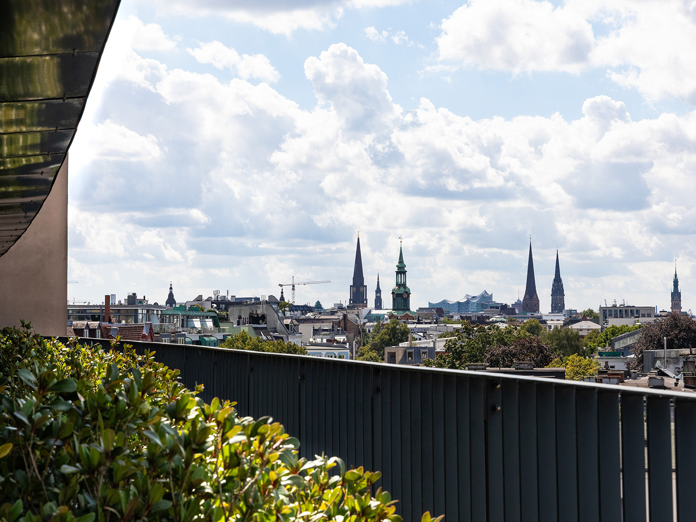 The George SA Room R 04