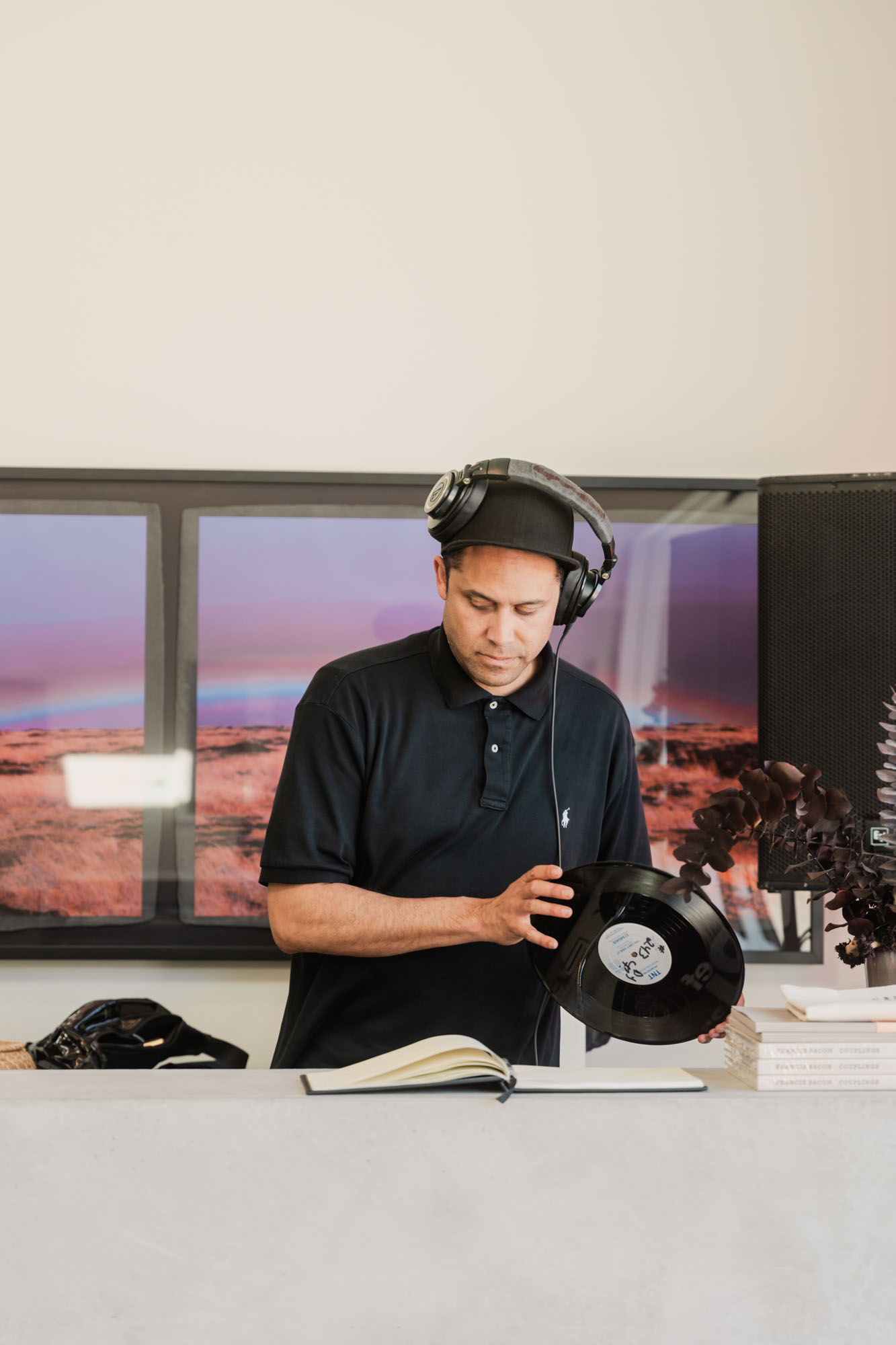 DH SALES23 Sessions LA 16