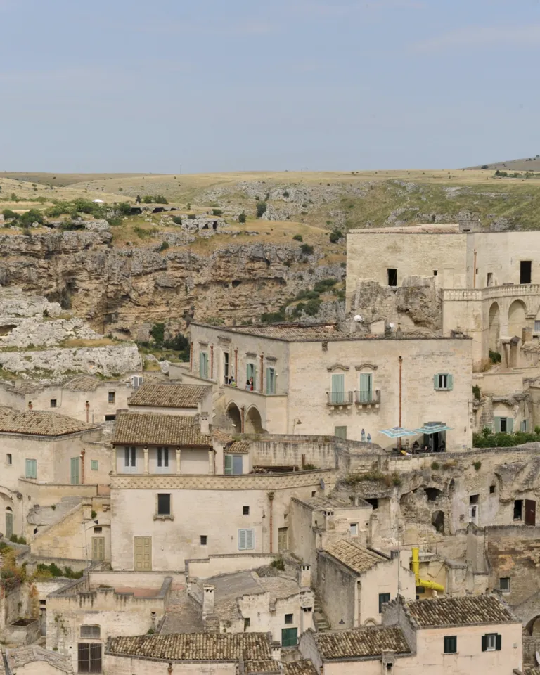 Journal Article Monastic 01