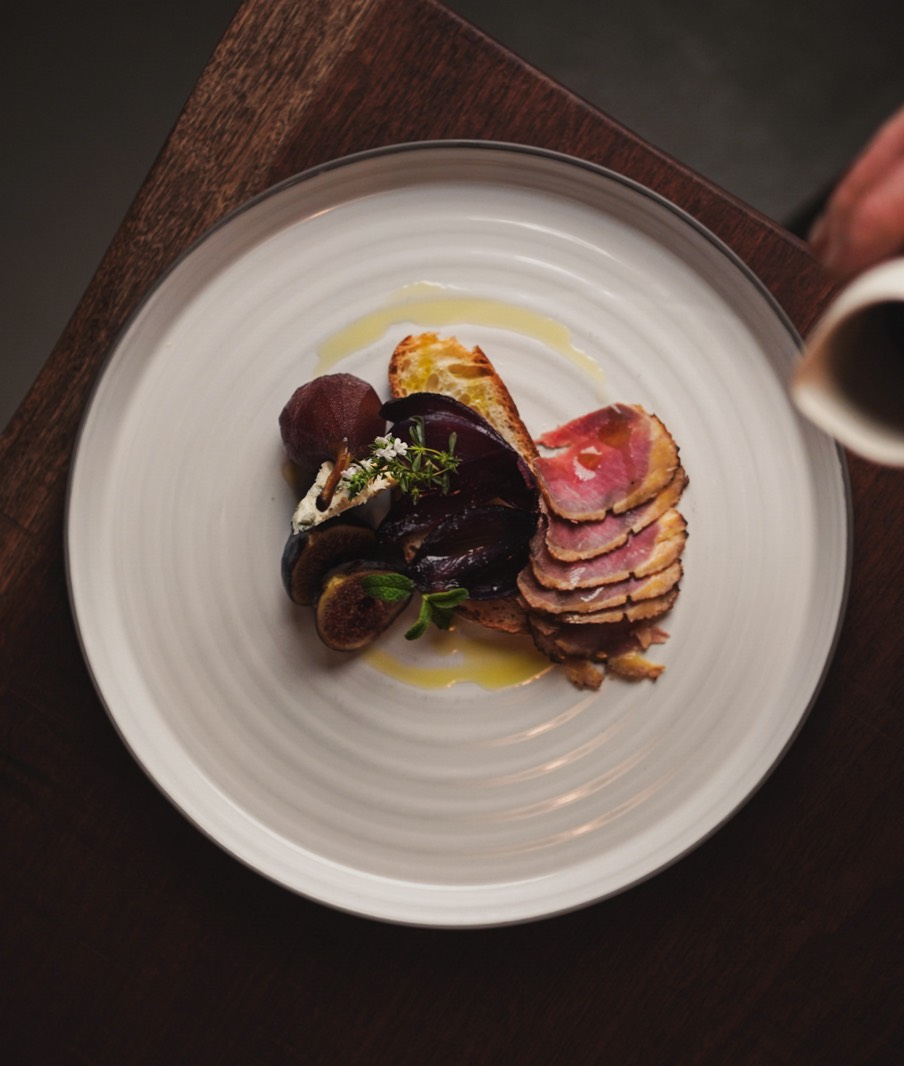 Vocabola Moscatelli Theme Box 01 Food And Drink 2