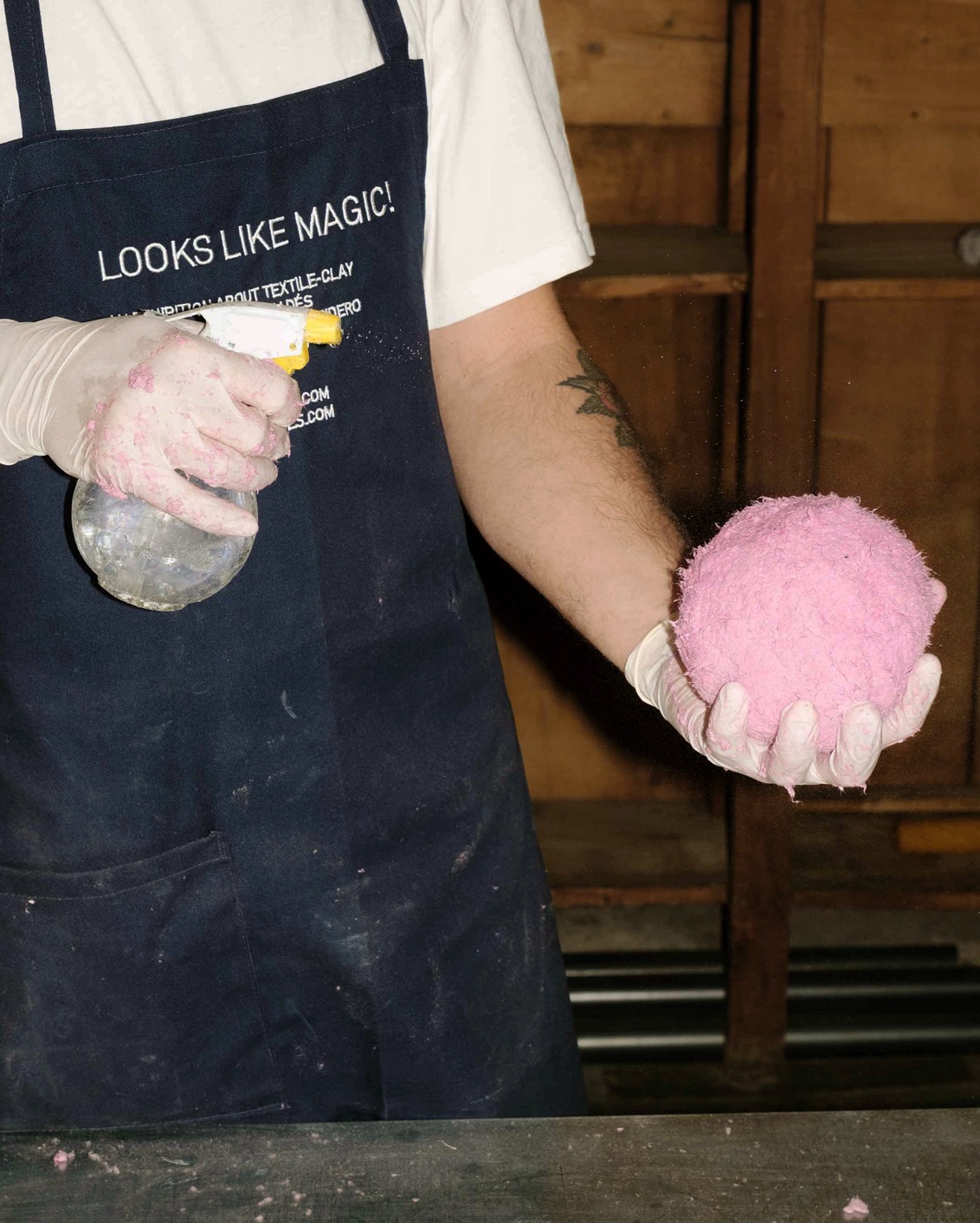 016 Reframing Waste BP