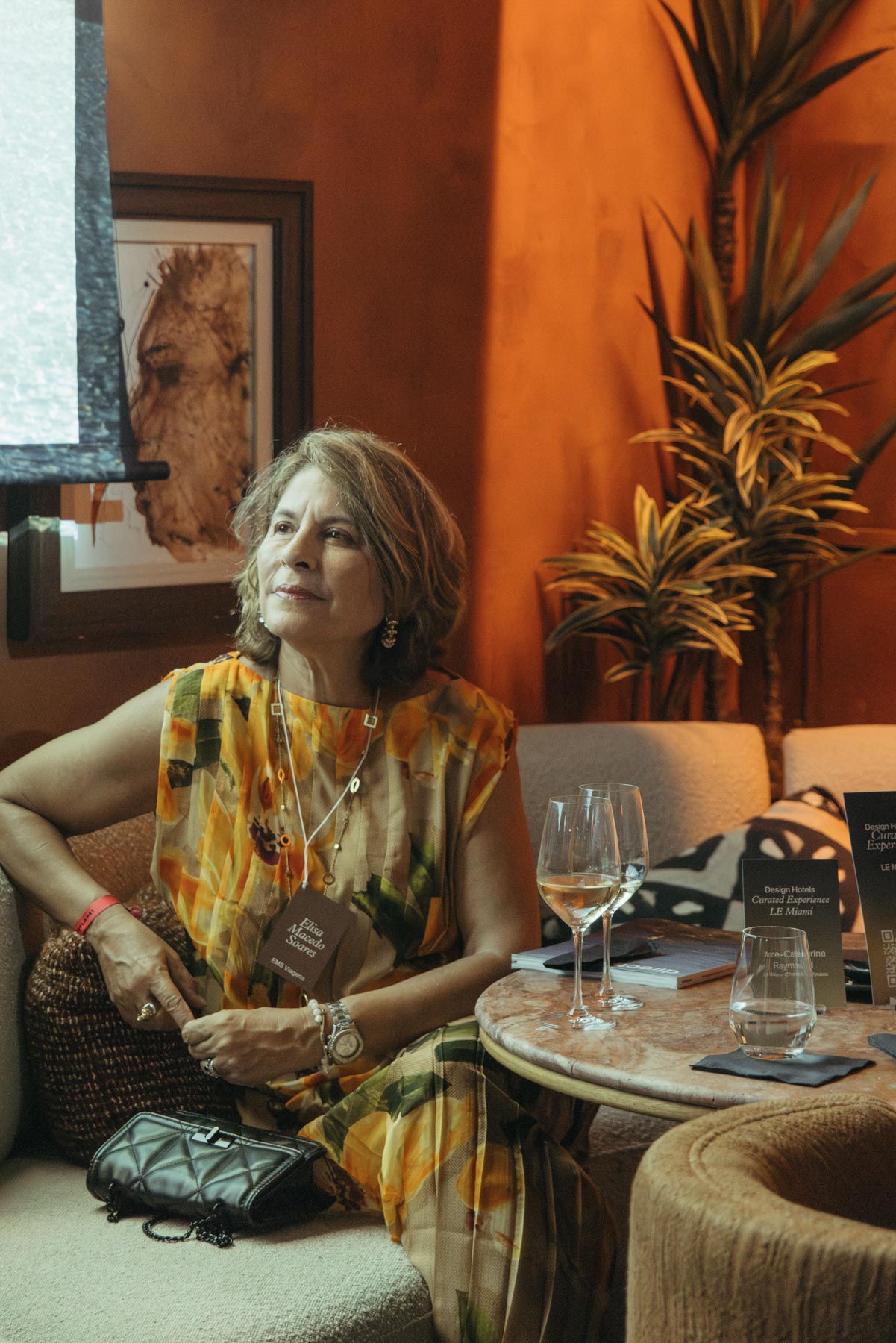 DH SALES23 Lemiami 19