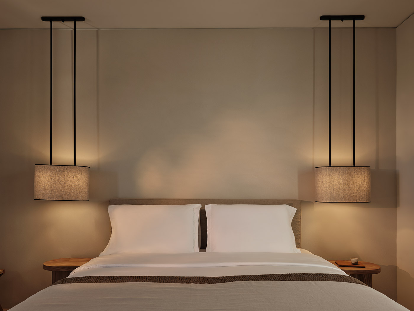 Stamna Sifnos Cave Suite Sea View R 07