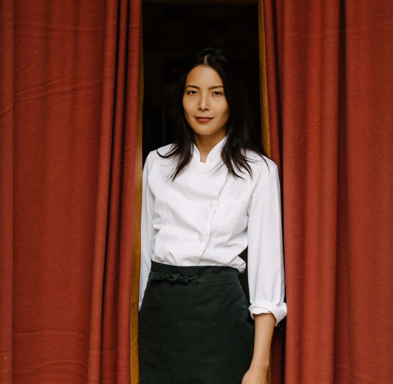 01 DH Culture Dalad Kambhu