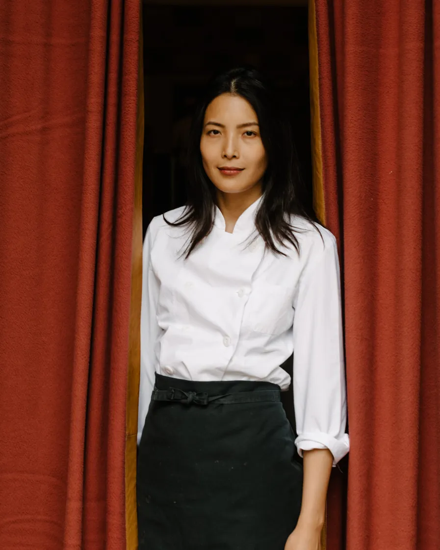 01 DH Culture Dalad Kambhu