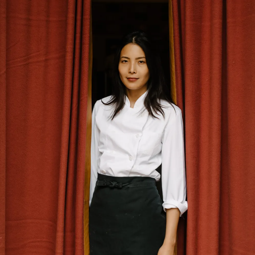 01 DH Culture Dalad Kambhu