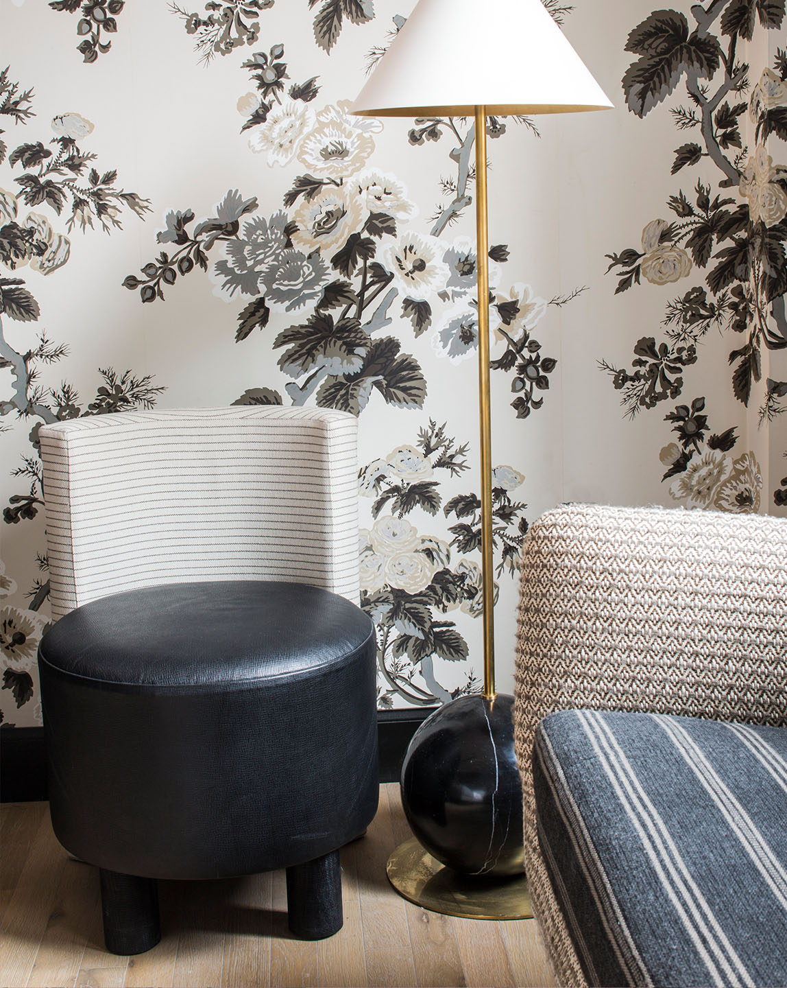 San Francisco Proper Hotel