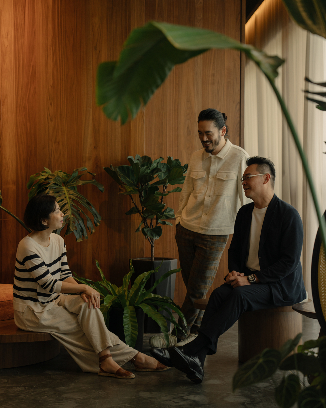 04 MBO Luma Highress