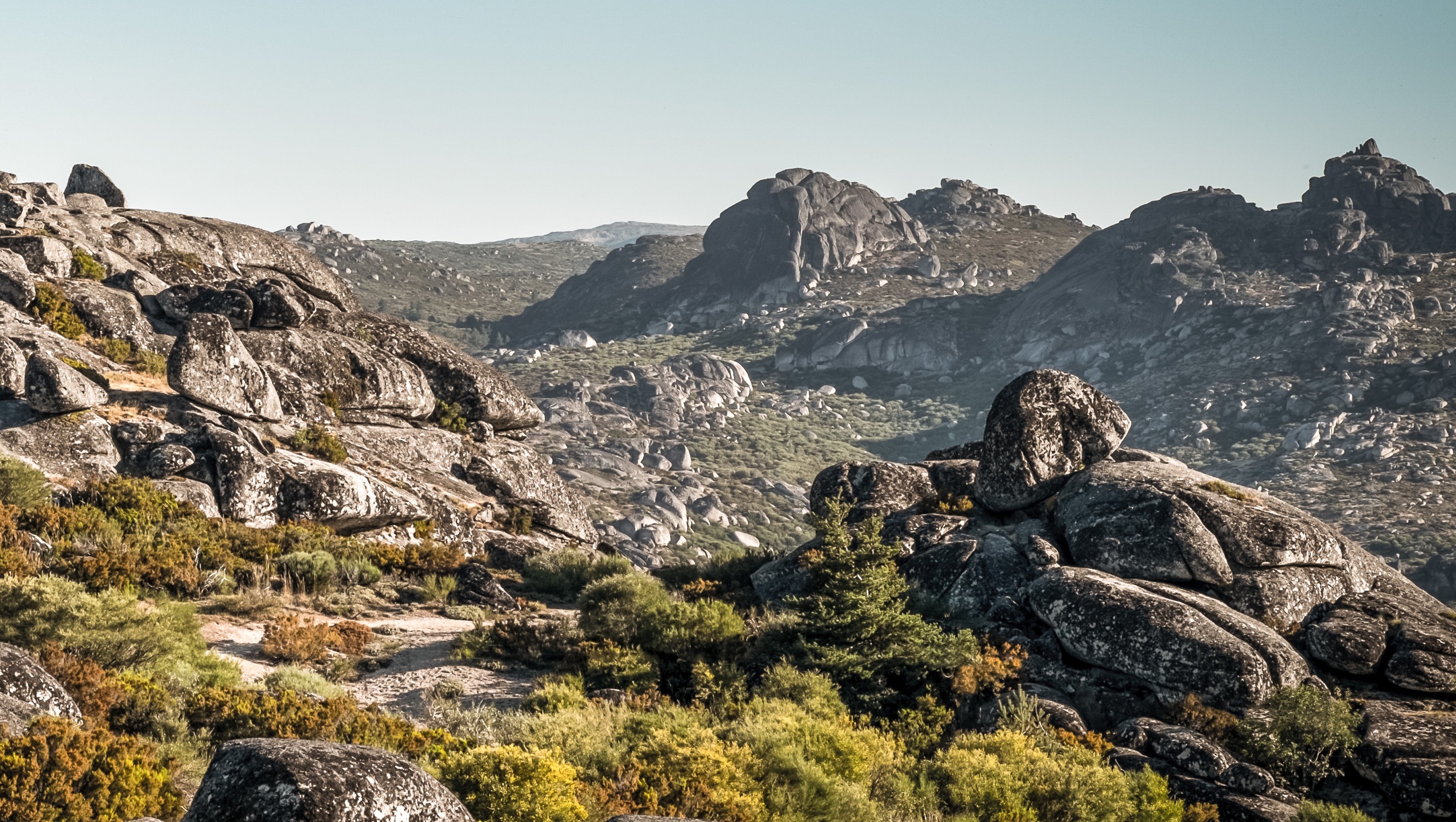 Casa De Sao Lourenco Theme Box 03 Destination