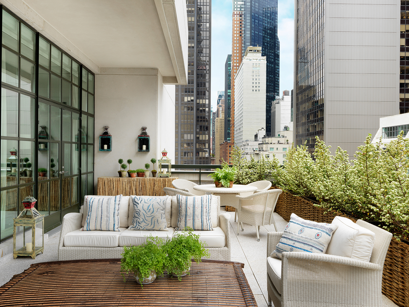 The Whitby Hotel Whitby Suite V2 R 05