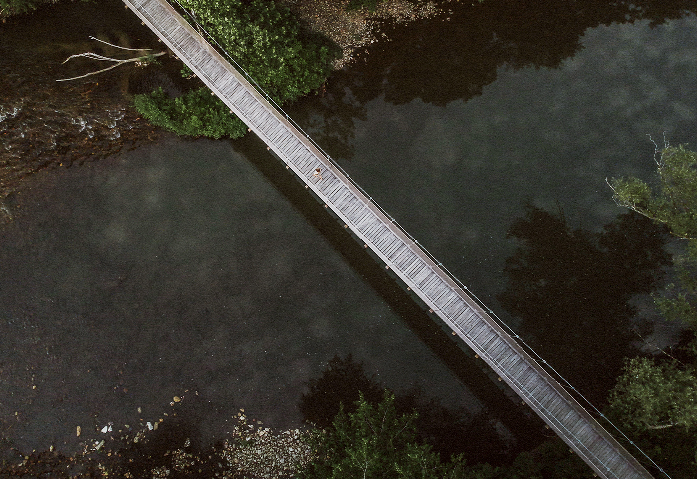 03 Where To Go 2020 Berkshires 01