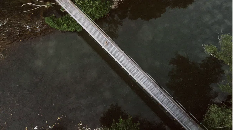 03 Where To Go 2020 Berkshires 01