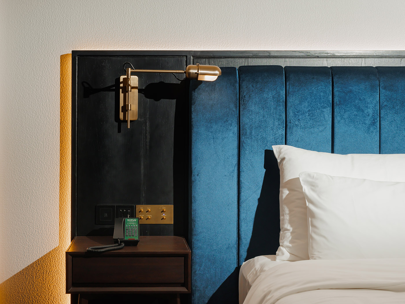 Public House Bangkok Day Dream Twin R V2 03