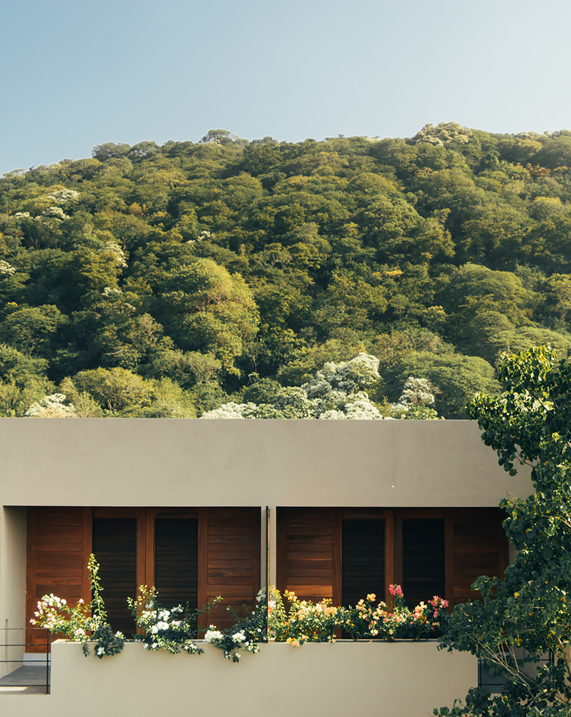 T Lo Sereno Casa De Playa Ixtapa Zihuatanejo Mexico