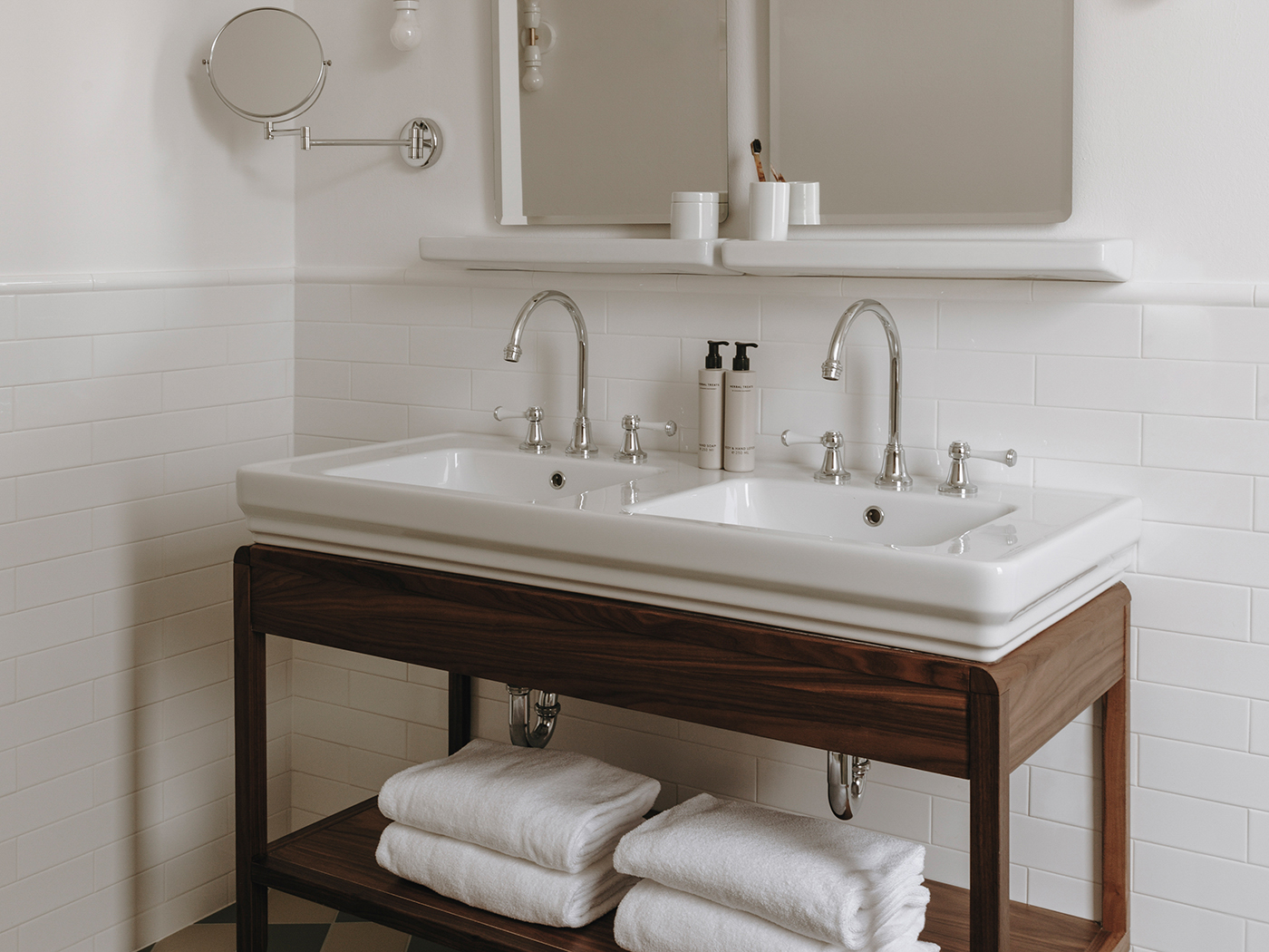 Parkhotel Mondschein Grand Suite V2 R 07