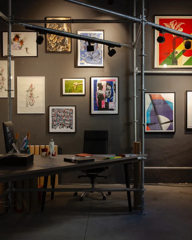 008 FL Pauline Foessel