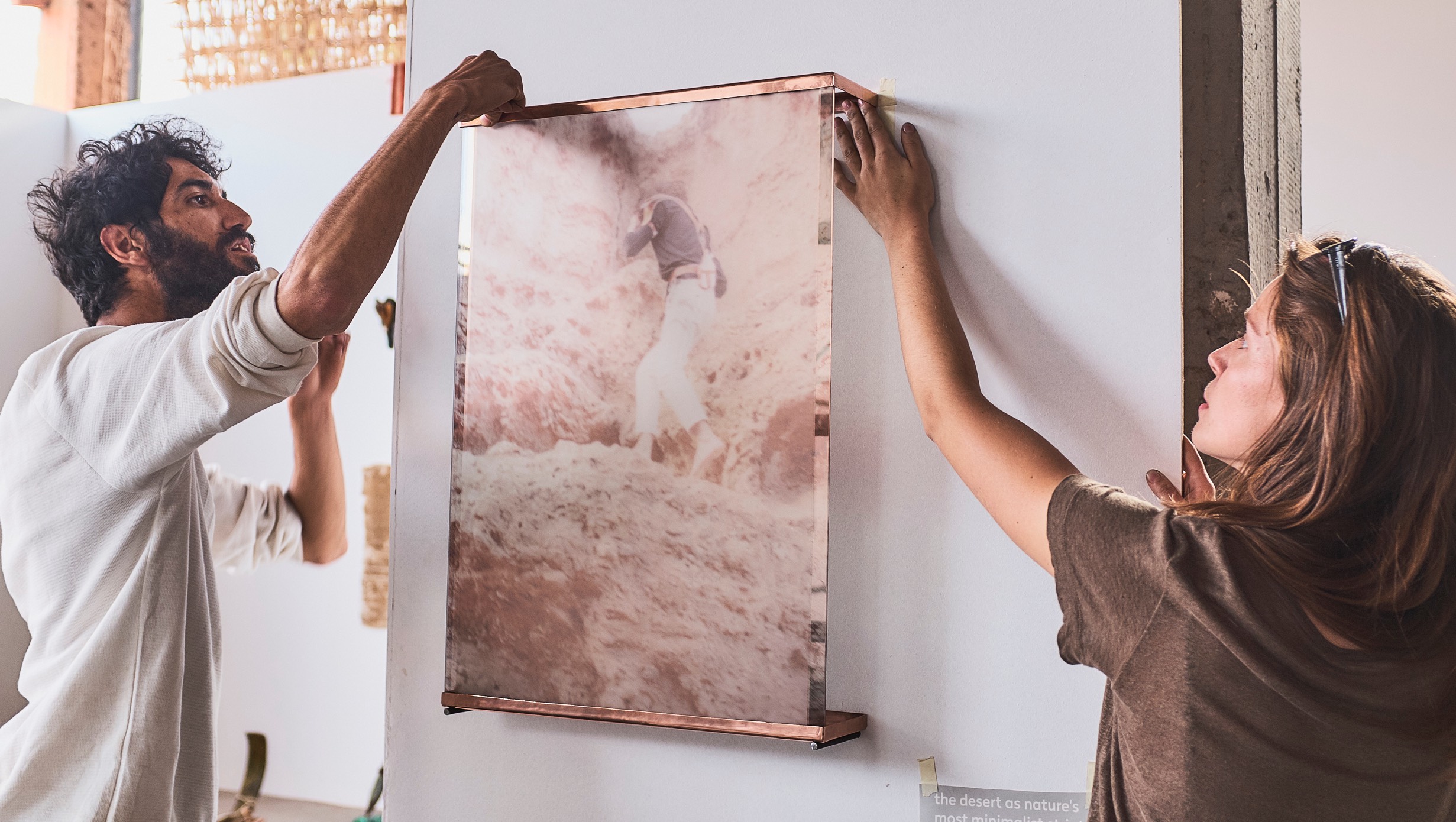 Further Marrakech LME Story 11