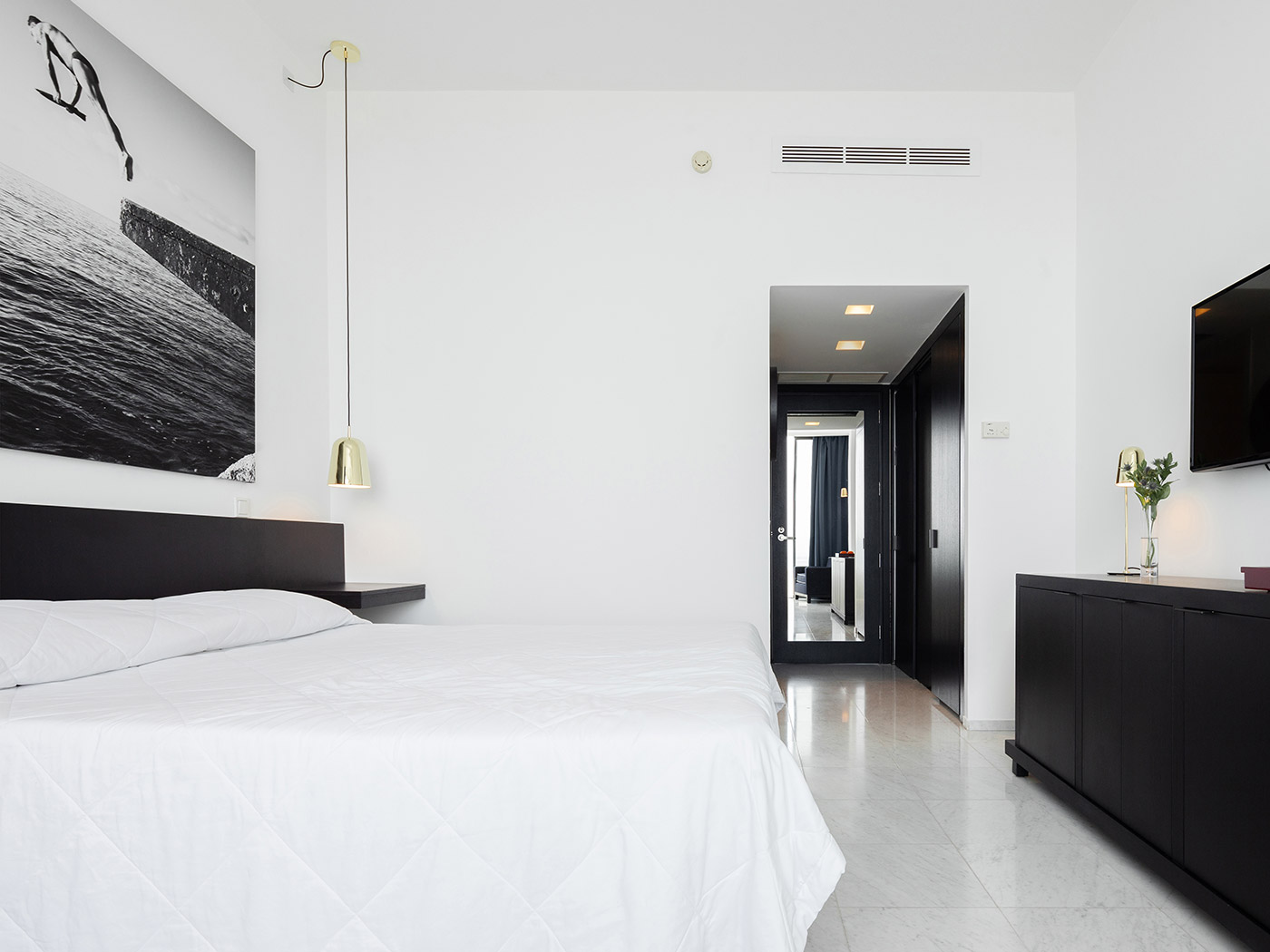 Almyra Superior Sea View R 03