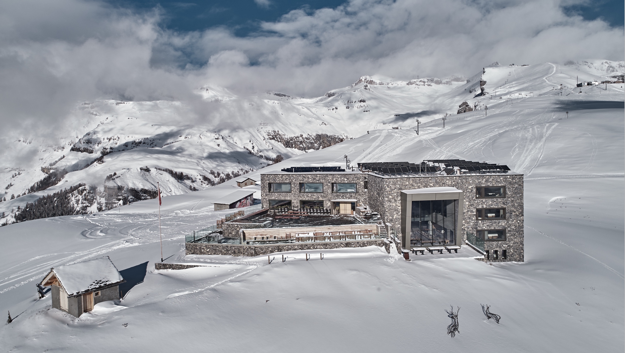 08C Conscious Ski Resorts