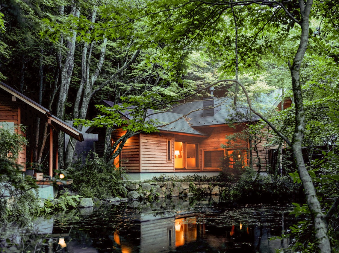 DH Ancient Rituals Bp 11