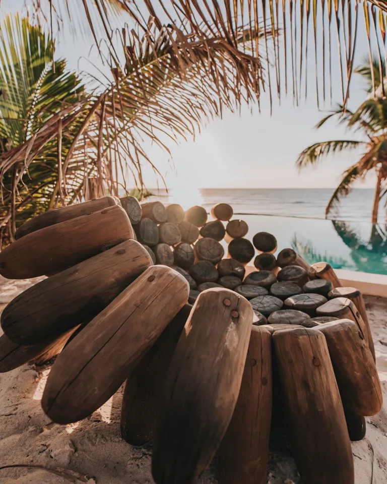 DH Ancient Rituals Bp 12