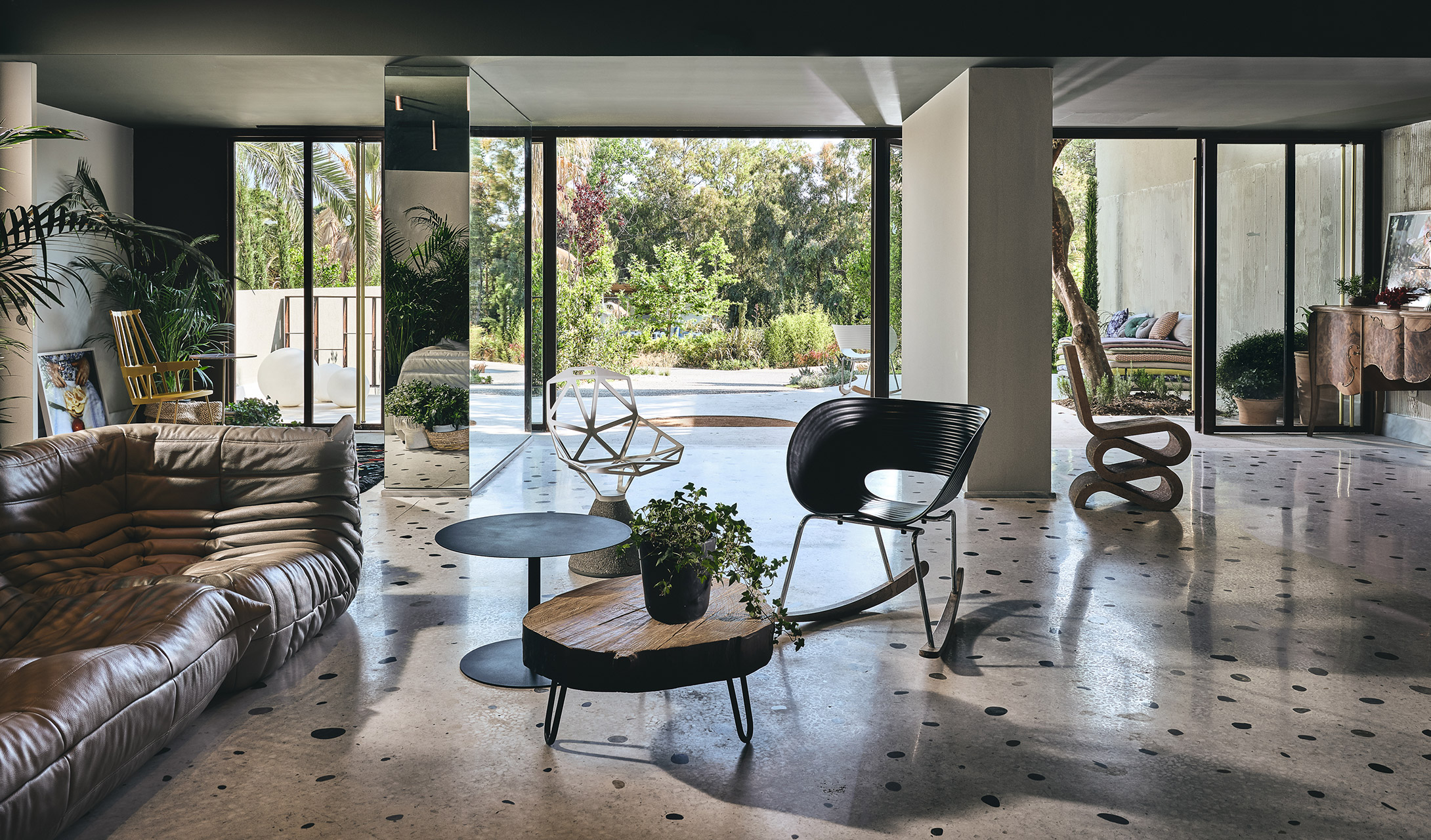 G 38 Ekies All Senses Resort (2)