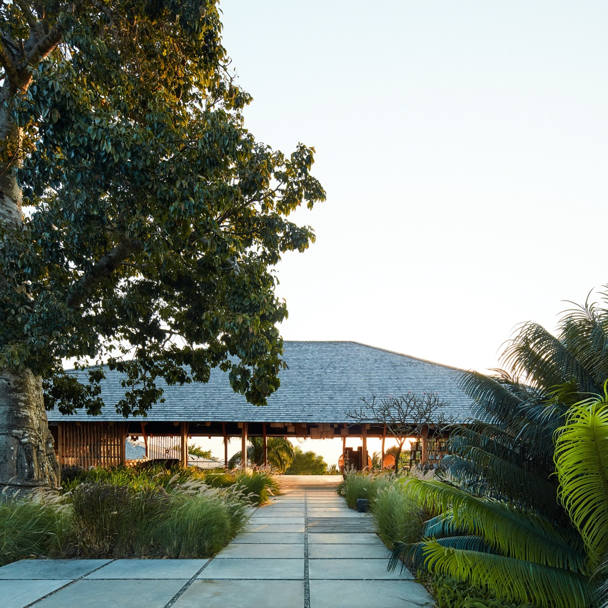 Concious Eye Zuri Zanzibar 01